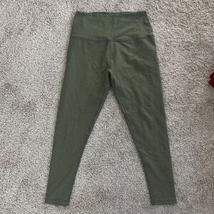 Beyond Yoga Leggings